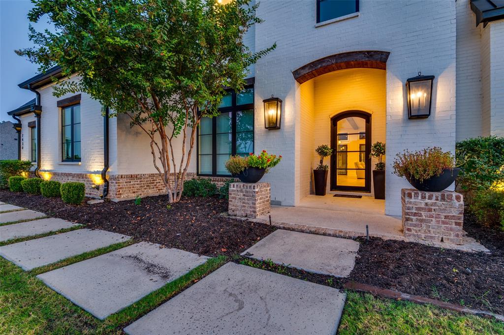 Midlothian, Texas, 76065, United States, 4 Bedrooms Bedrooms, ,5 BathroomsBathrooms,Residential,For Sale,1983532