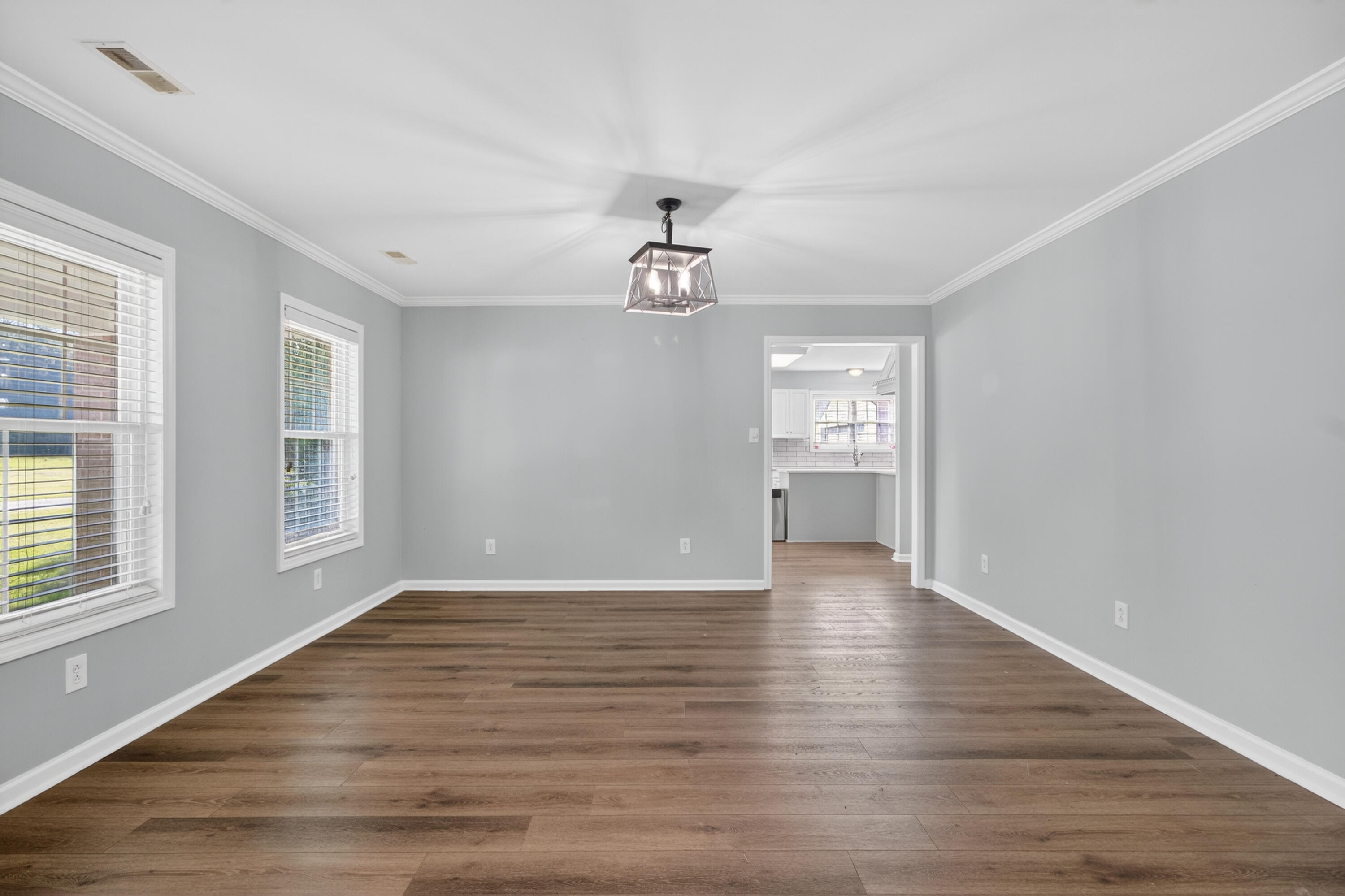 Saint George, South Carolina, 29477, United States, 4 Bedrooms Bedrooms, ,3 BathroomsBathrooms,Residential,For Sale,1939883
