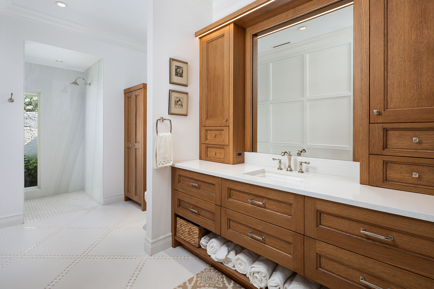  PELICAN BAY - BARRINGTON - 物件實景