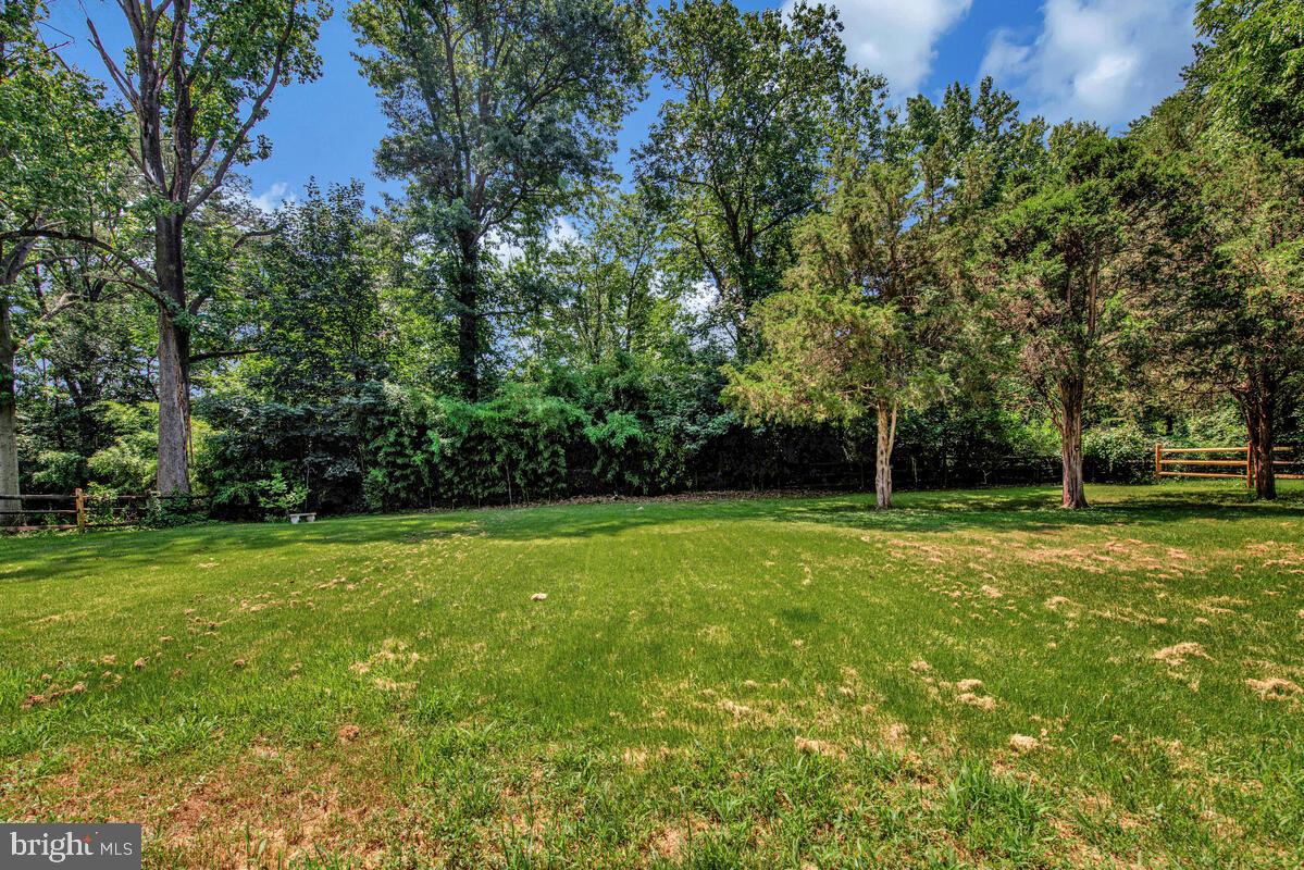 Laurel, Maryland, 20708, United States, 4 Bedrooms Bedrooms, ,3 BathroomsBathrooms,Residential,For Sale,1900760