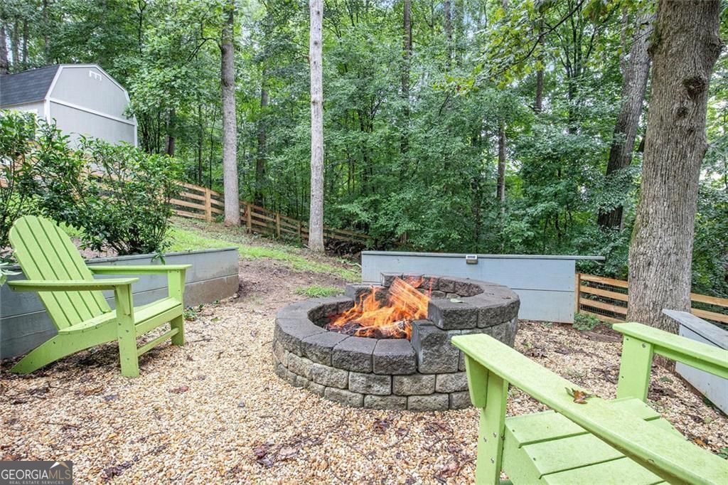 Flowery Branch, Georgia, 30542, United States, 5 Bedrooms Bedrooms, ,4 BathroomsBathrooms,Residential,For Sale,1914640