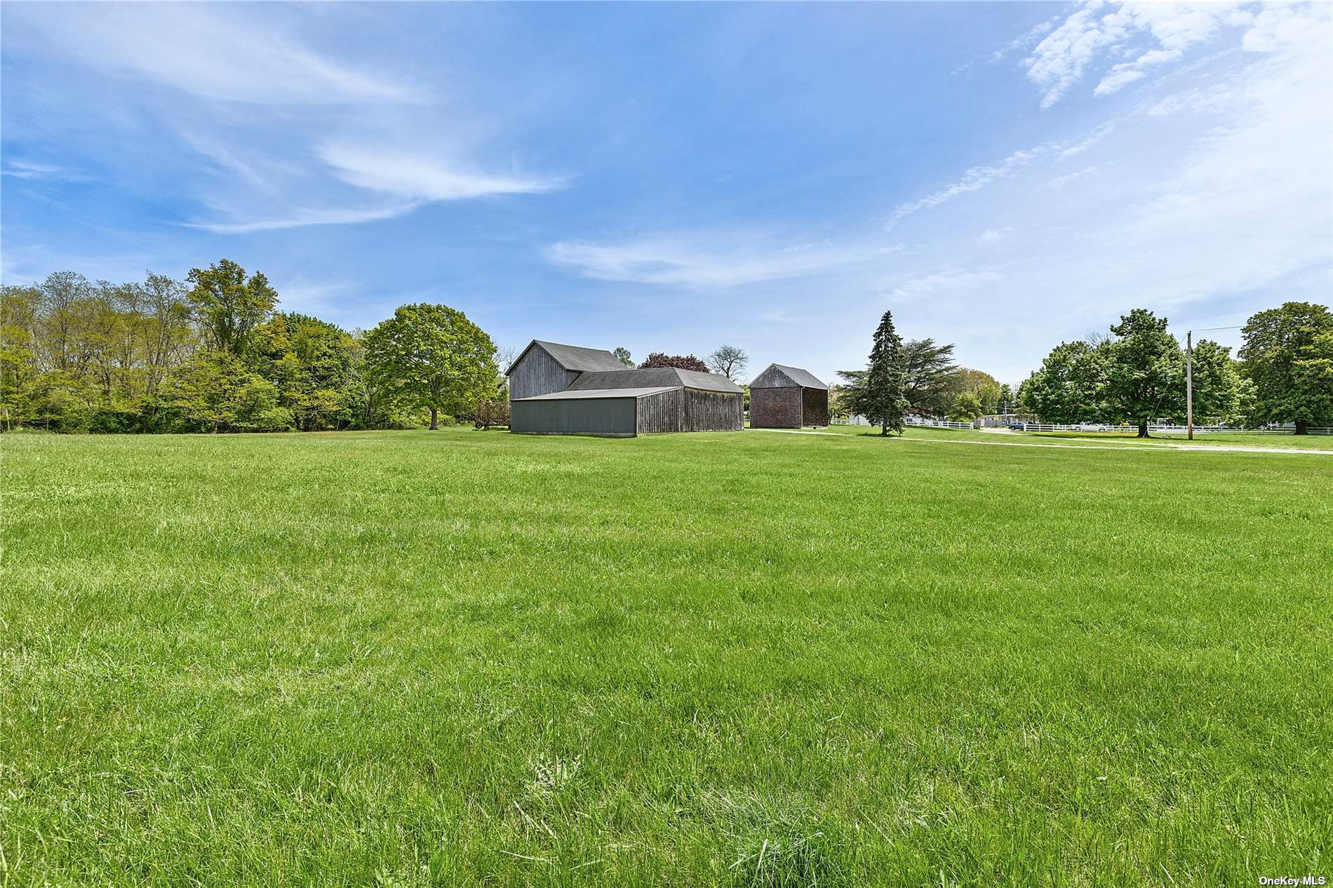 1396 Main Rd., Jamesport, New York, 11947, United States, 4 Bedrooms Bedrooms, ,2 BathroomsBathrooms,Residential,For Sale,1396 Main Rd.,1498592
