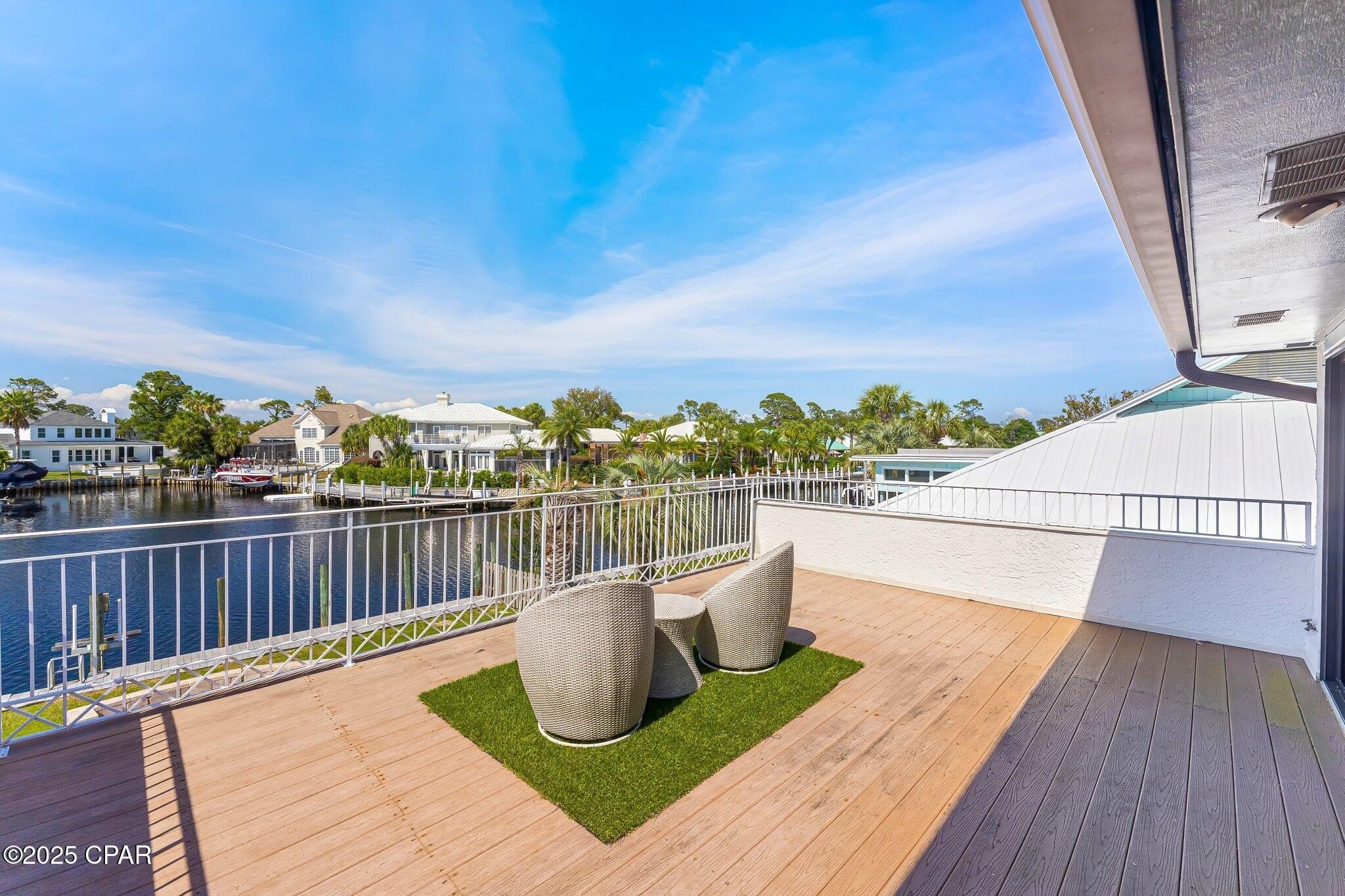 Panama City Beach, Florida, 32408, United States, 4 Bedrooms Bedrooms, ,3 BathroomsBathrooms,Residential,For Sale,1803359
