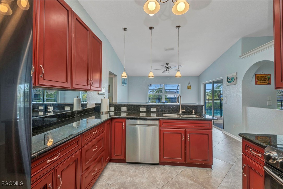 Port Charlotte, Florida, 33981, United States, 3 Bedrooms Bedrooms, ,3 BathroomsBathrooms,Residential,For Sale,1924959