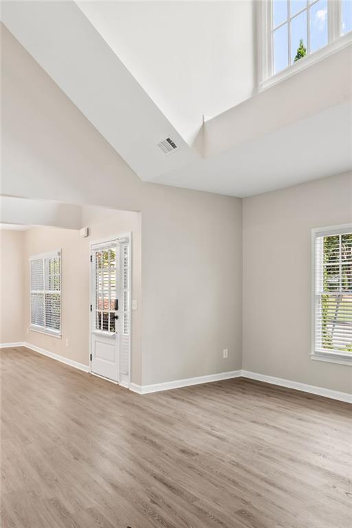 Atlanta, Georgia, 30318, United States, 3 Bedrooms Bedrooms, ,3 BathroomsBathrooms,Residential,For Sale,1956523