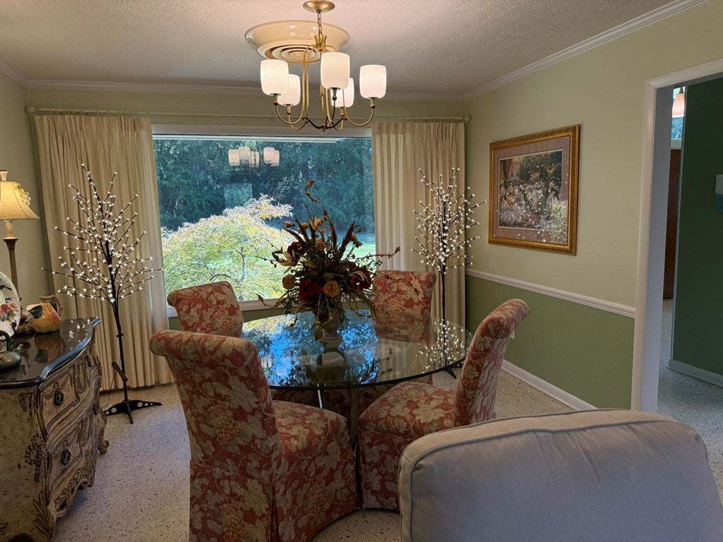 Chula, Georgia, 31733, United States, 4 Bedrooms Bedrooms, ,4 BathroomsBathrooms,Residential,For Sale,1979714