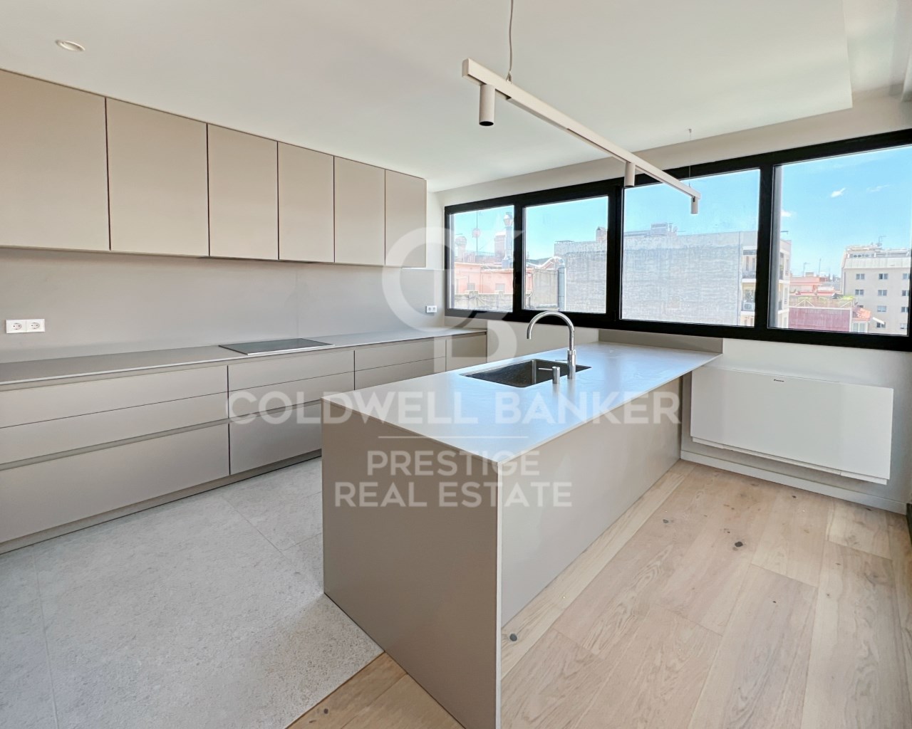 Barcelona, Barcelona, Eixample, La Dreta de l'Eix, Barcelona, Catalonia, ES, 3 Bedrooms Bedrooms, ,4 BathroomsBathrooms,Residential,For Sale,Barcelona, Barcelona, Eixample, La Dreta de l'Eix,1614243