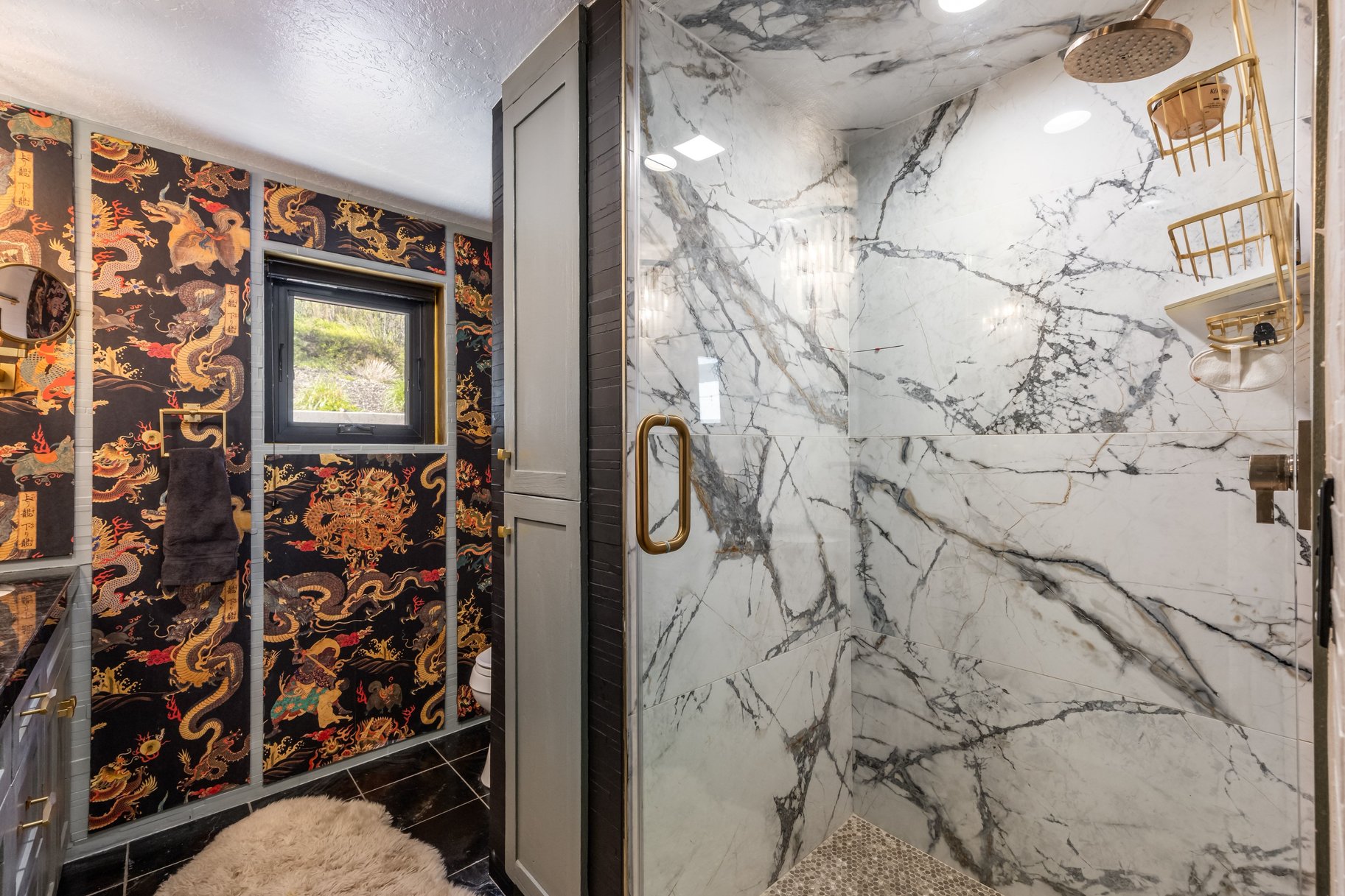  Development Opportunity in Old Town, Park City, UT - 物件實景