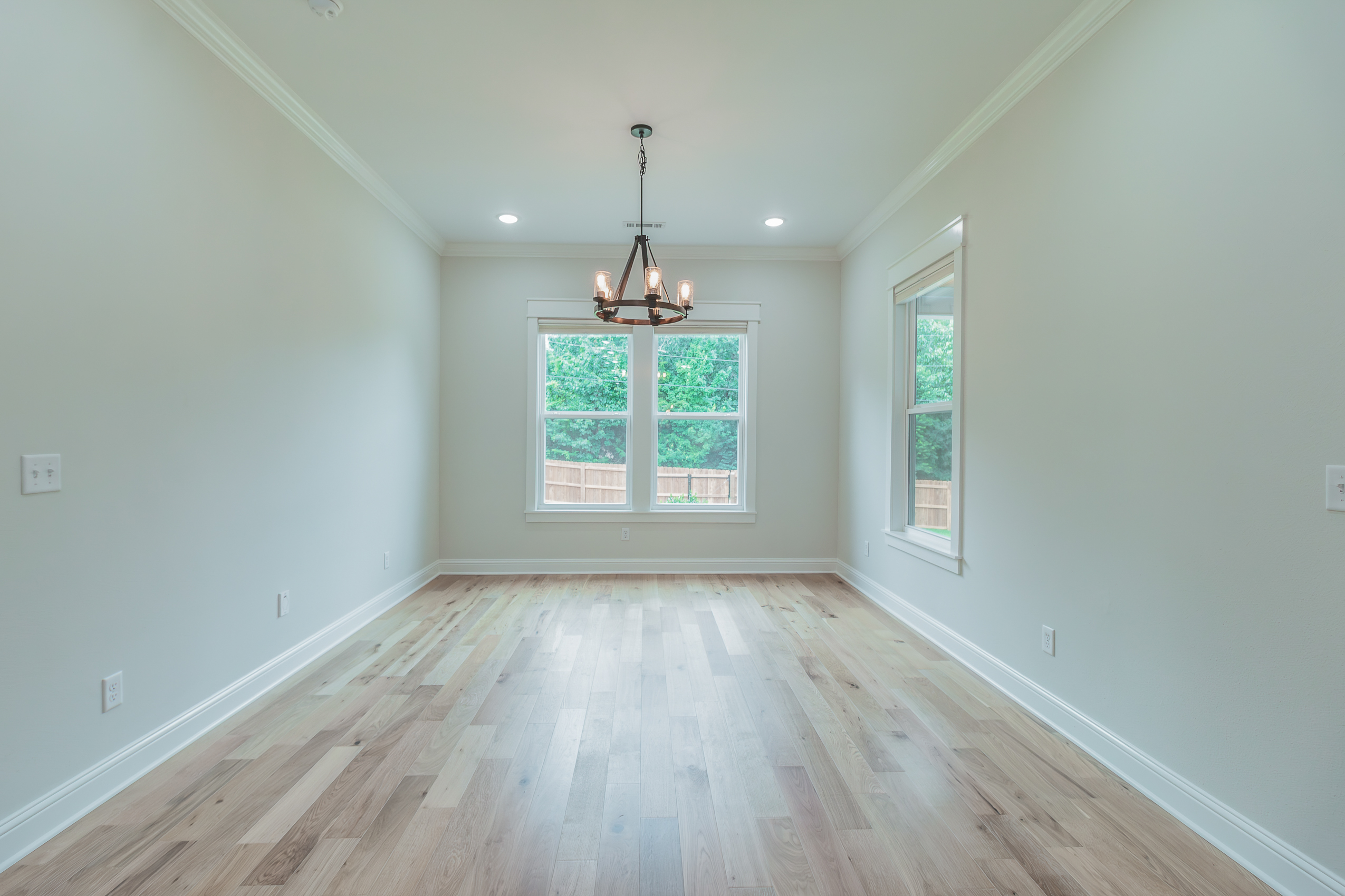  9 Clevedon Circle, Bella Vista, AR 72715 - 物件實景