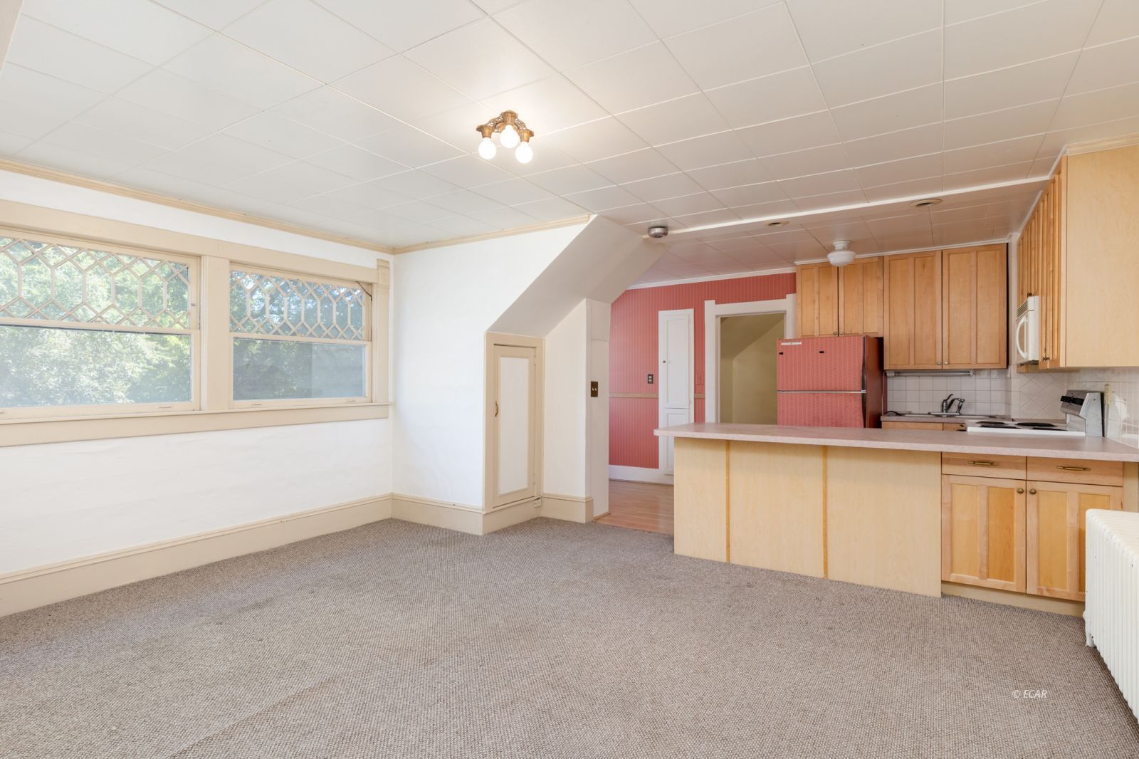 Elko, Nevada, 89801, United States, ,Residential,For Sale,1911391