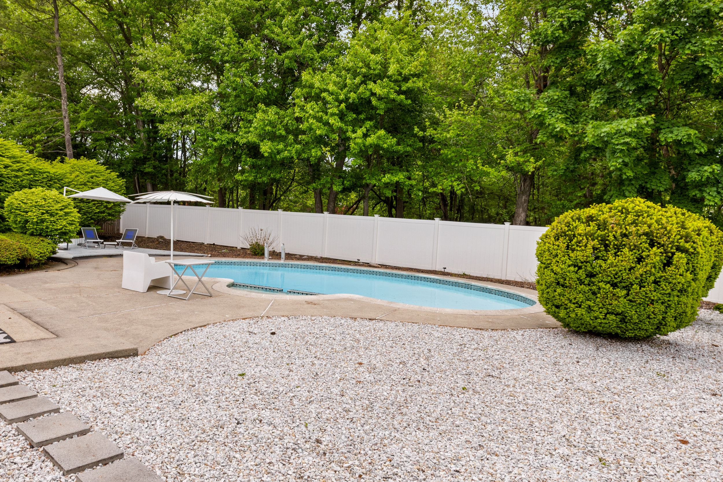  81 Greenwoods Road, Old Tappan, NJ, 07675 - 物件實景