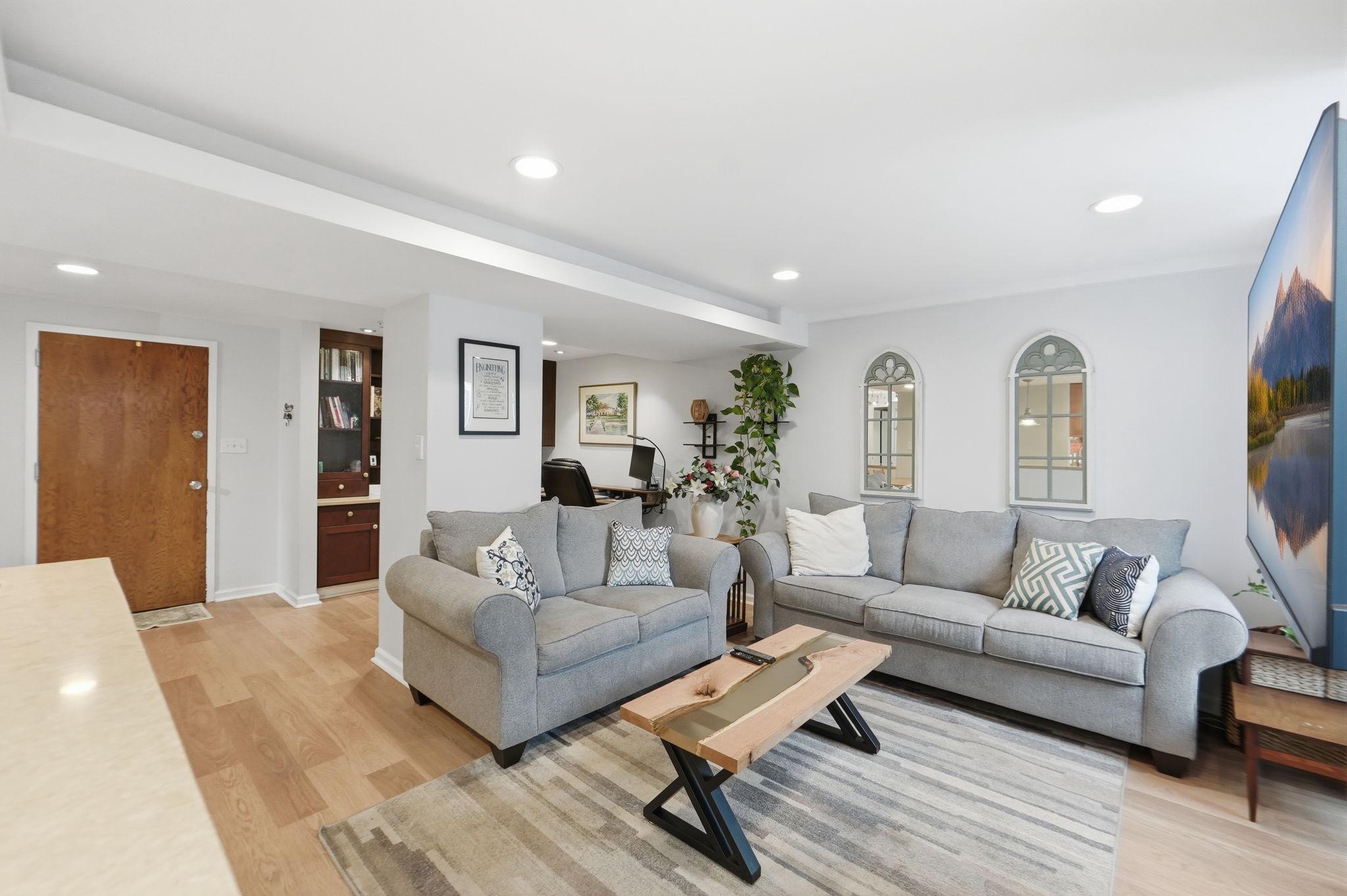  2123 California Street NW, Washington, DC, 20008 - 物件實景