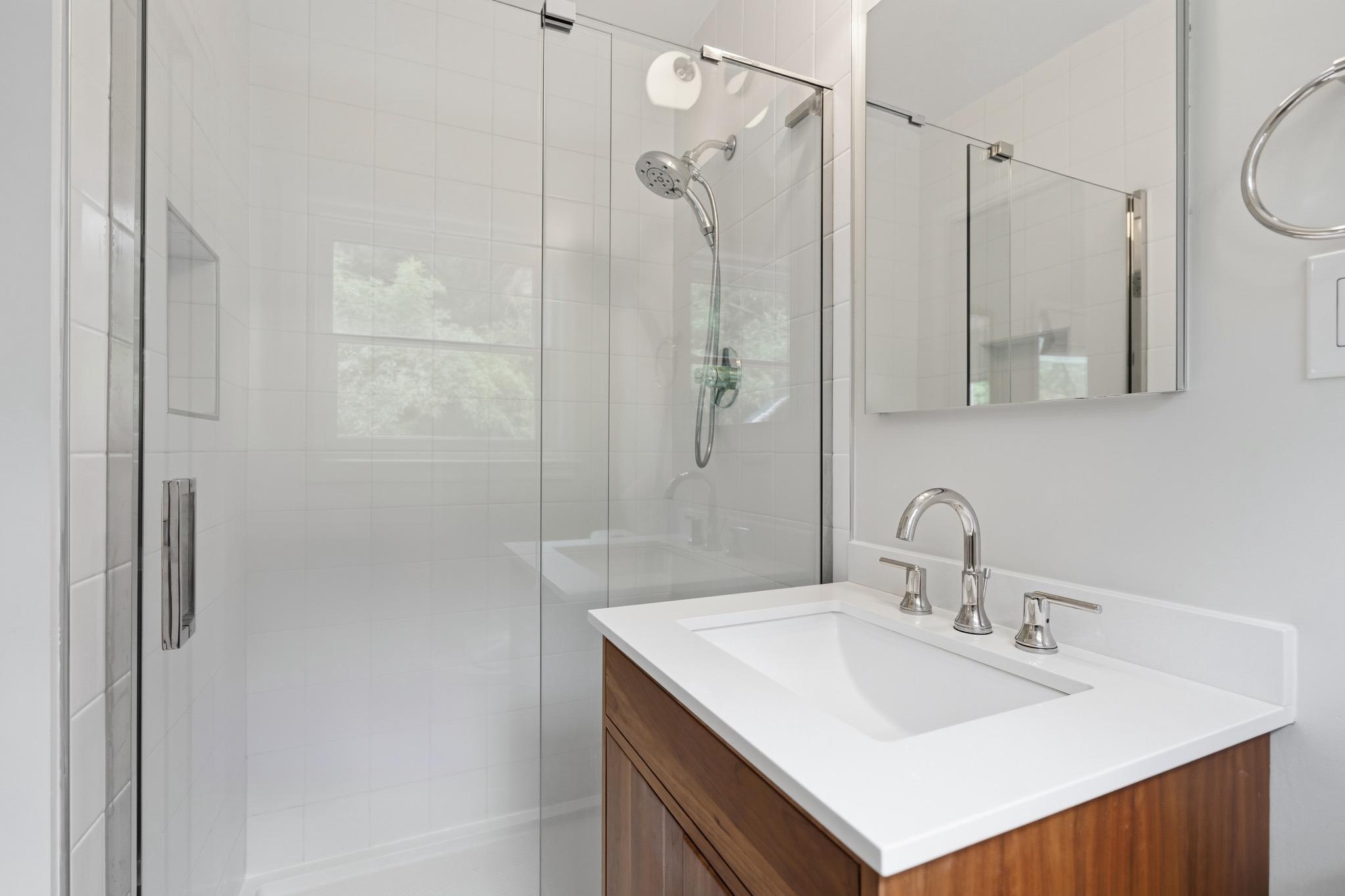  1504 Dare Court, Alexandria, VA, 22308 - 物件實景