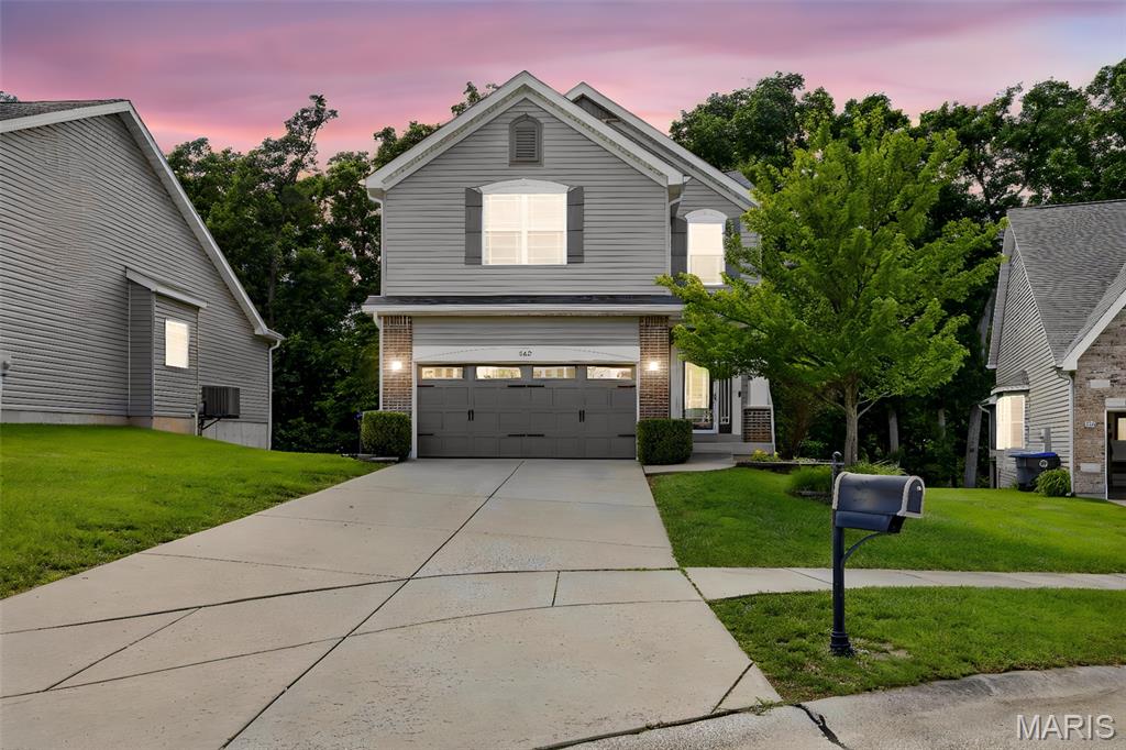 property photo