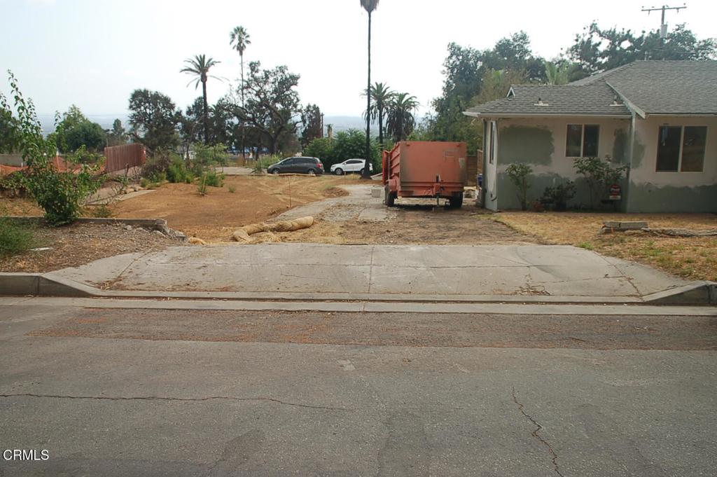 Altadena, California, 91001, United States, ,Land,For Sale,1957960