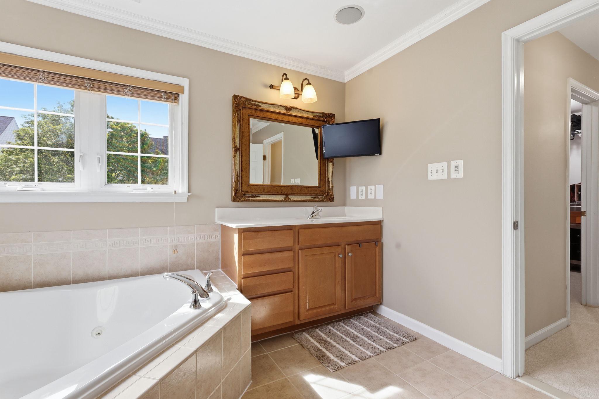  18805 Hundred Acre Lane, Triangle, VA, 22172 - 物件實景