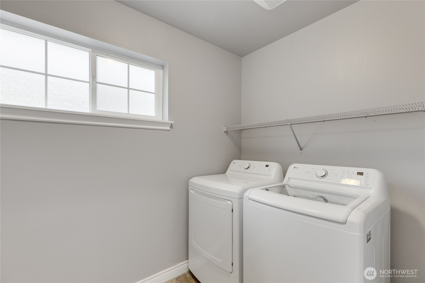 Bellingham, Washington, 98226, United States, 3 Bedrooms Bedrooms, ,2 BathroomsBathrooms,Residential,For Sale,1958971