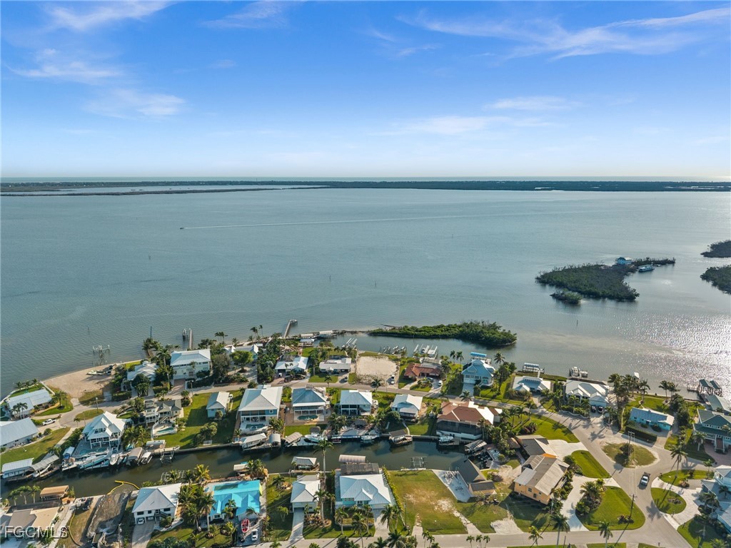 St James City, Florida, 33956, United States, 3 Bedrooms Bedrooms, ,3 BathroomsBathrooms,Residential,For Sale,1992359