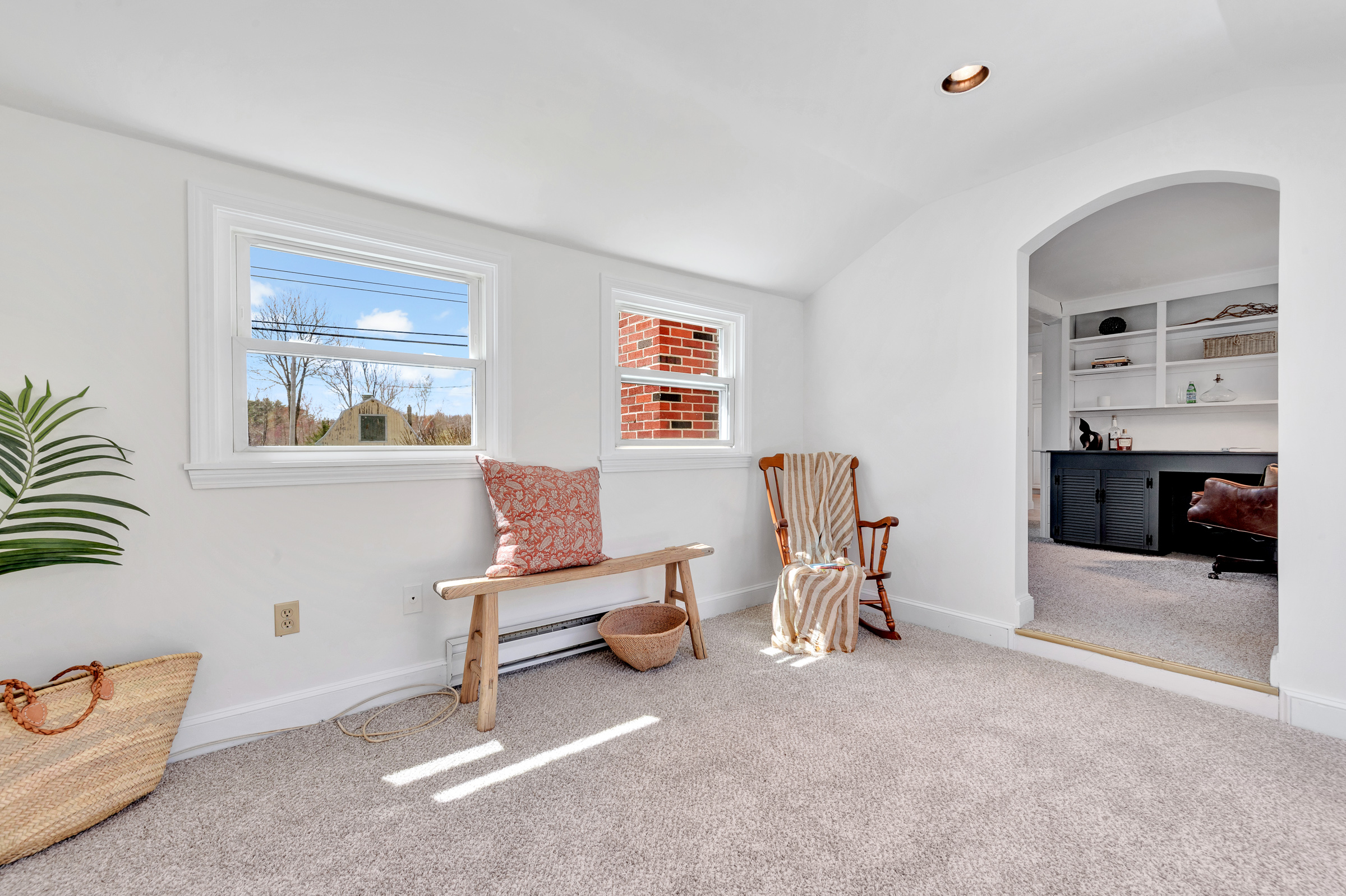  204 Low Street, Newburyport, MA, 01950 - 物件實景