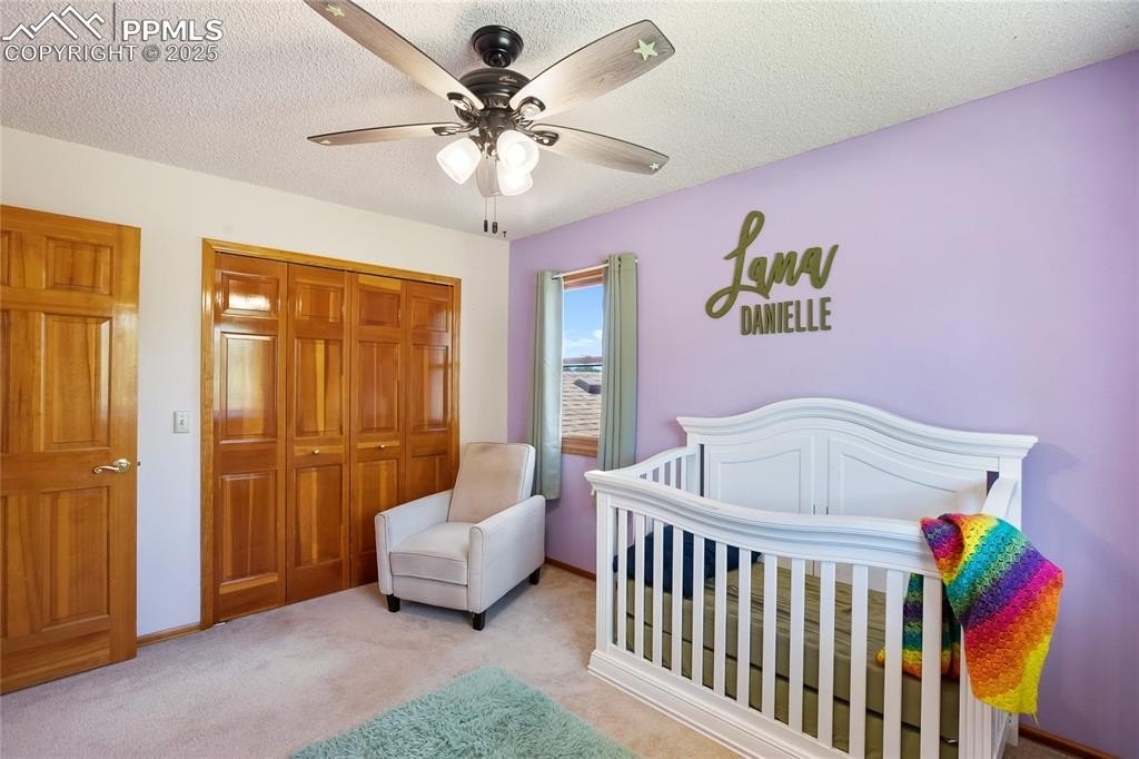 Monument, Colorado, 80132, United States, 4 Bedrooms Bedrooms, ,4 BathroomsBathrooms,Residential,For Sale,1828275