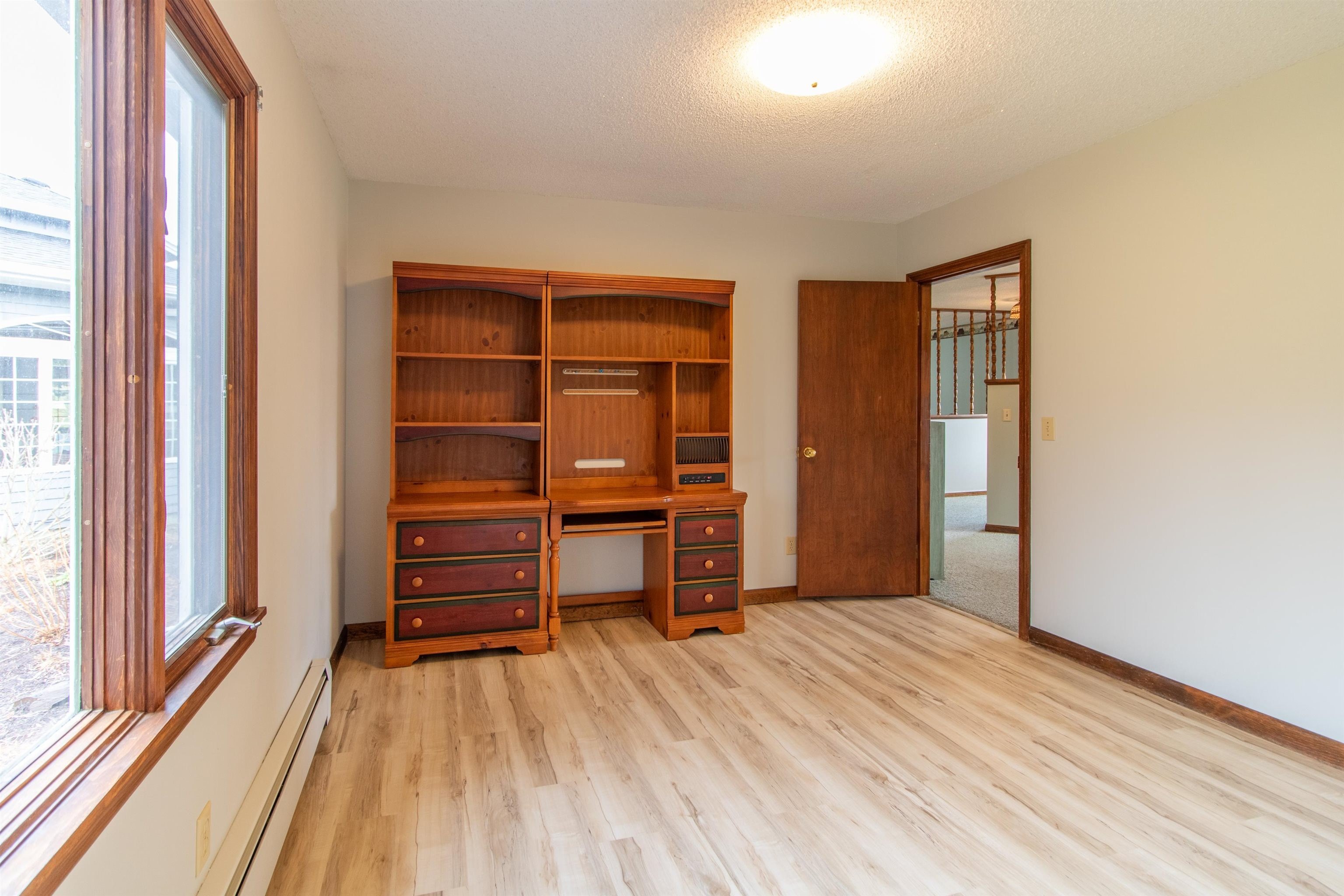 Irasburg, Vermont, 05845, United States, 3 Bedrooms Bedrooms, ,Residential,For Sale,1983686