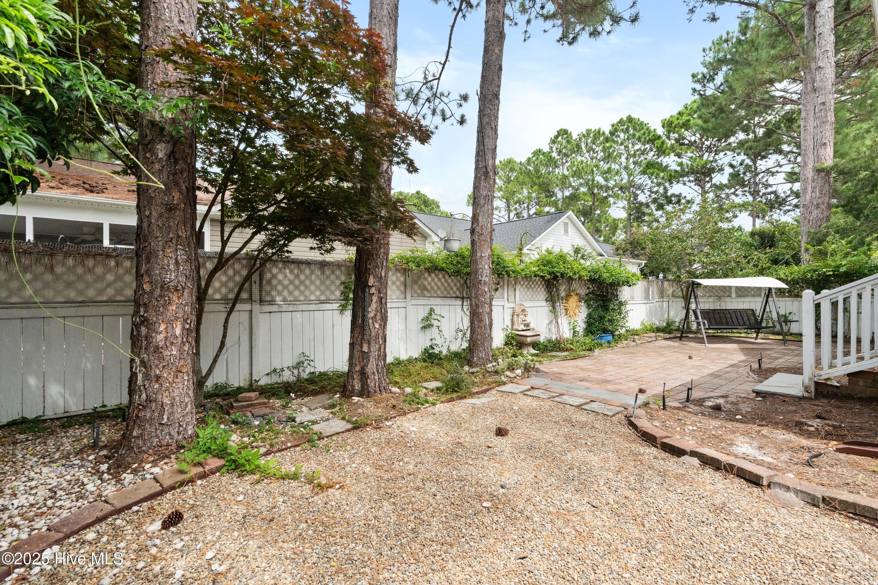 Southport, North Carolina, 28461, United States, 4 Bedrooms Bedrooms, ,4 BathroomsBathrooms,Residential,For Sale,1925893