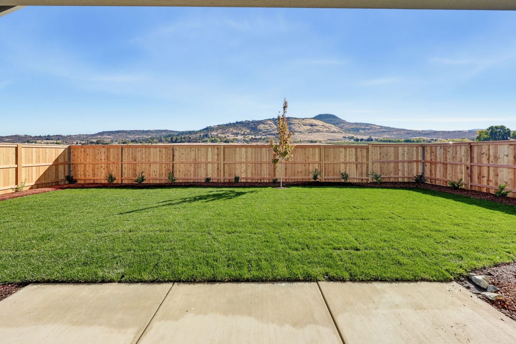  3220 Garner Way Medford, OR 97504 - 物件實景