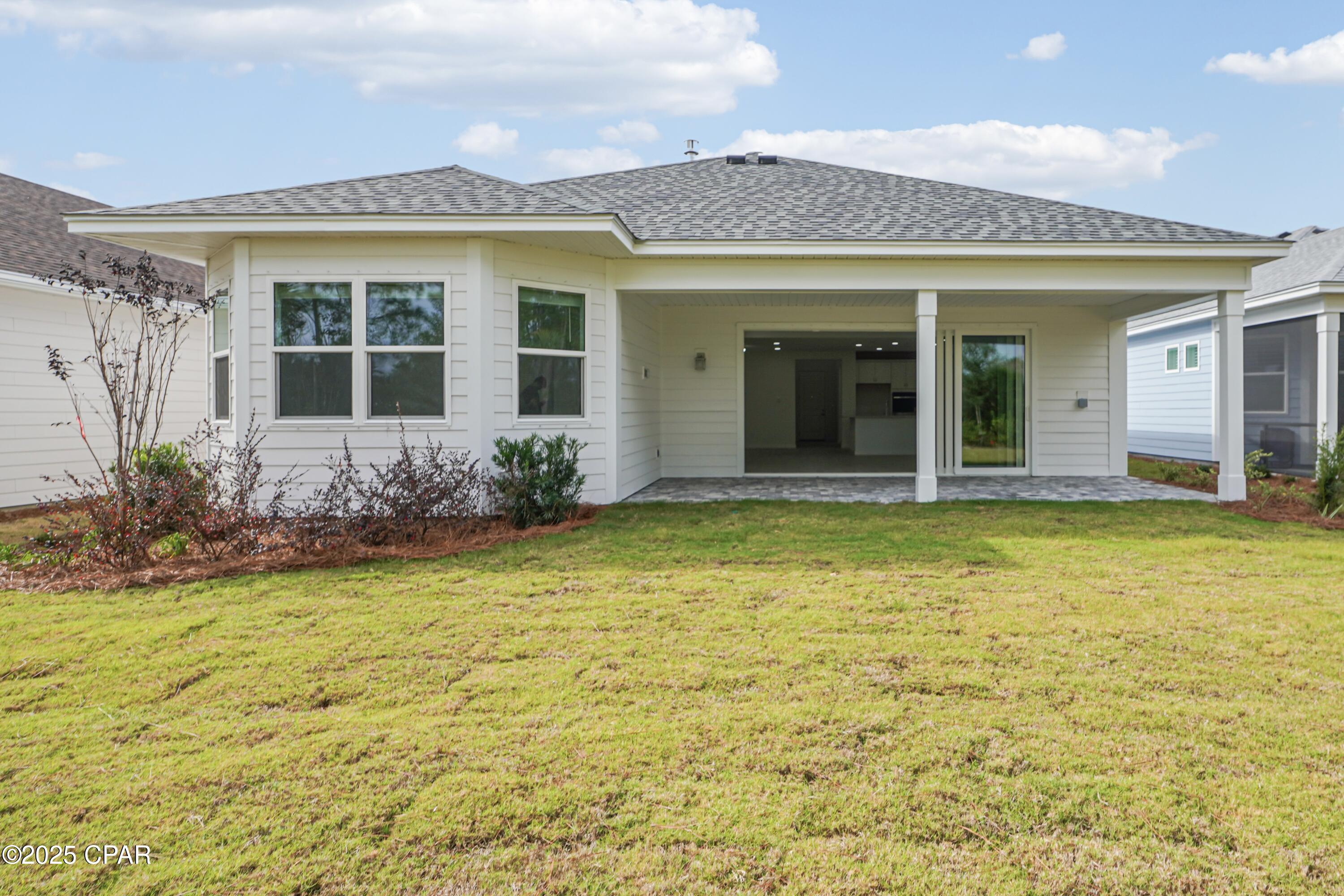 Panama City Beach, Florida, 32413, United States, 3 Bedrooms Bedrooms, ,3 BathroomsBathrooms,Residential,For Sale,1999015