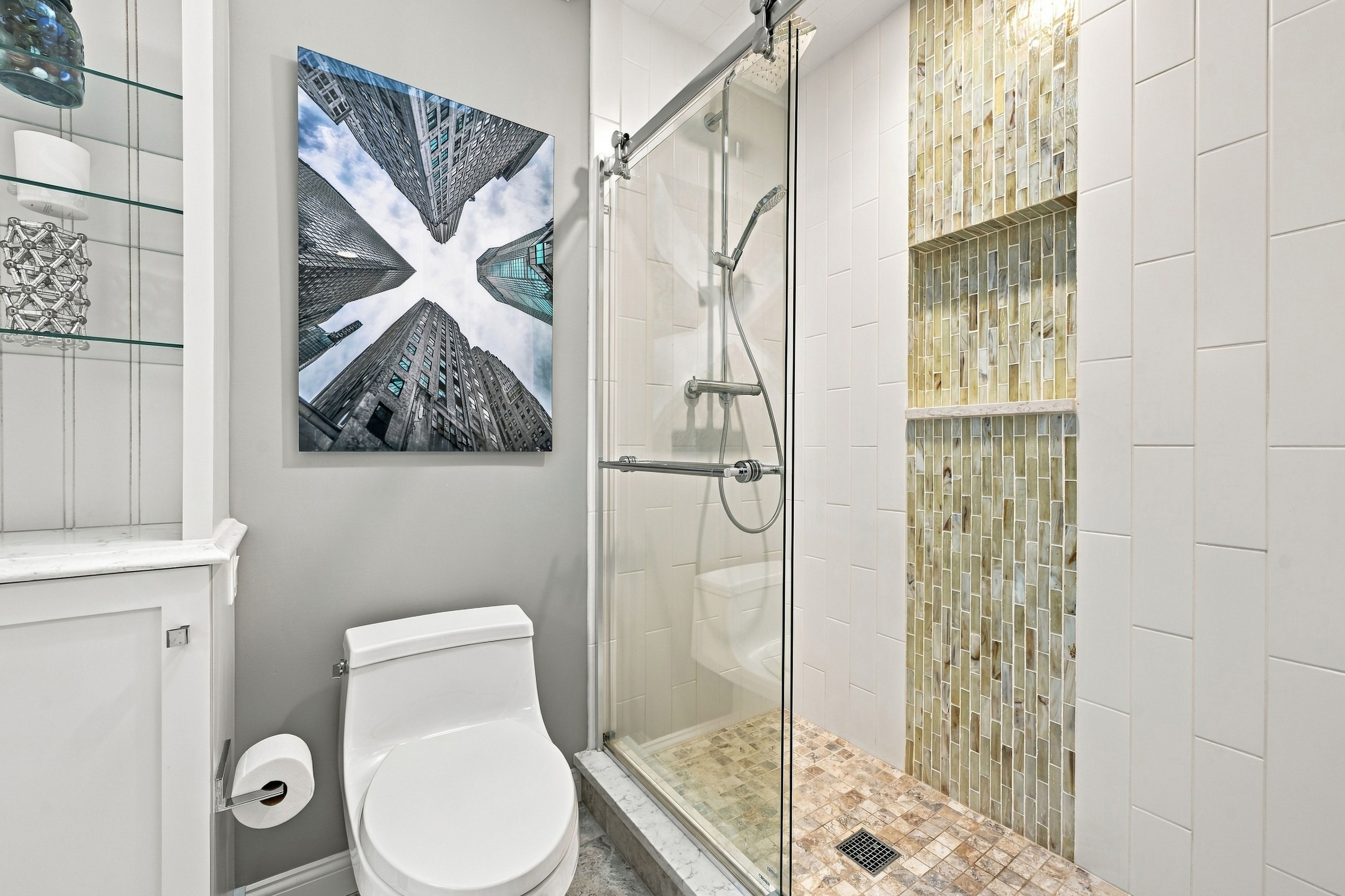  229 Cypress Knoll Drive, Sewickley, PA 15143 - 物件實景