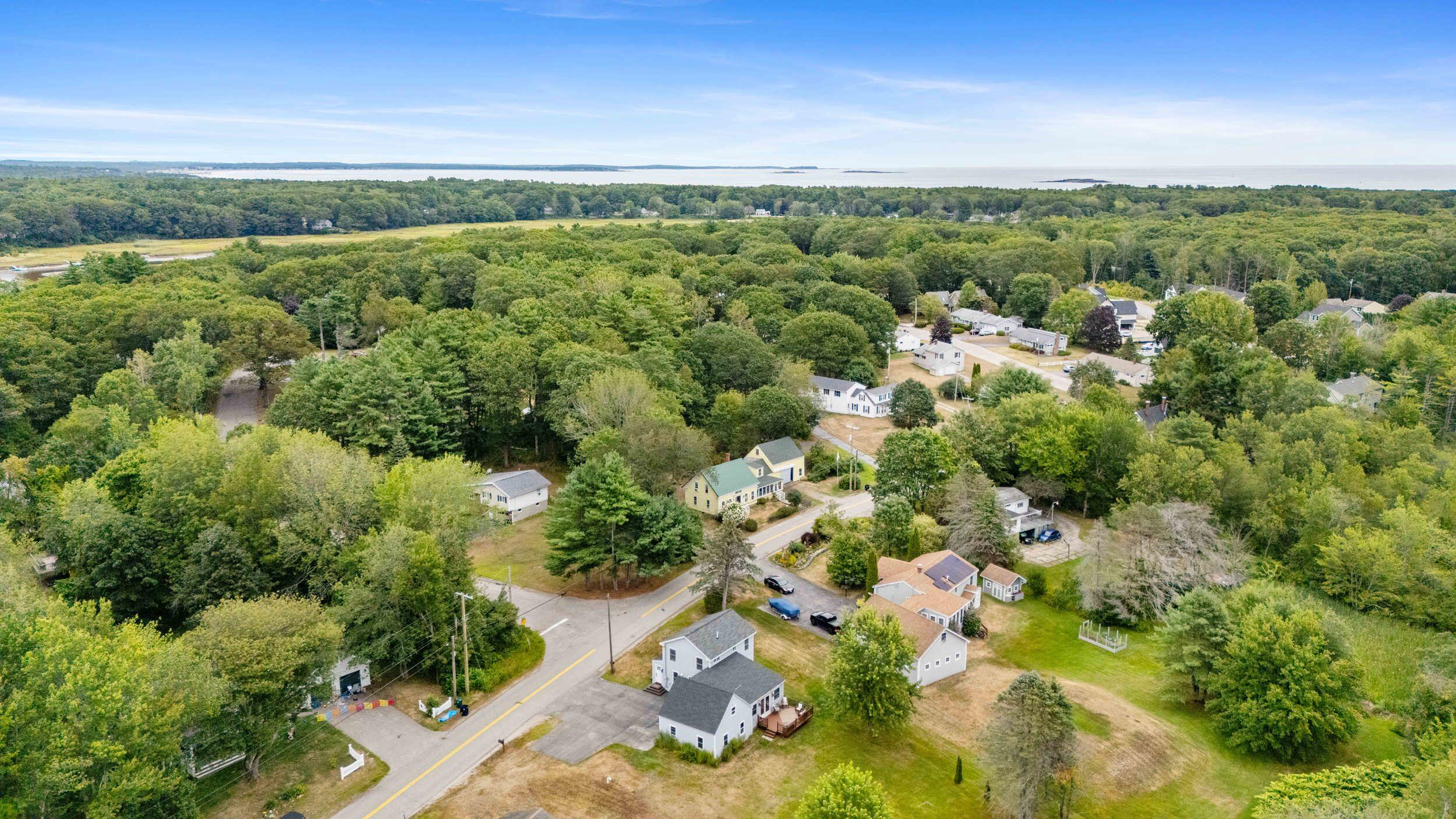 Biddeford, Maine, 04005, United States, 3 Bedrooms Bedrooms, ,2 BathroomsBathrooms,Residential,For Sale,1925813