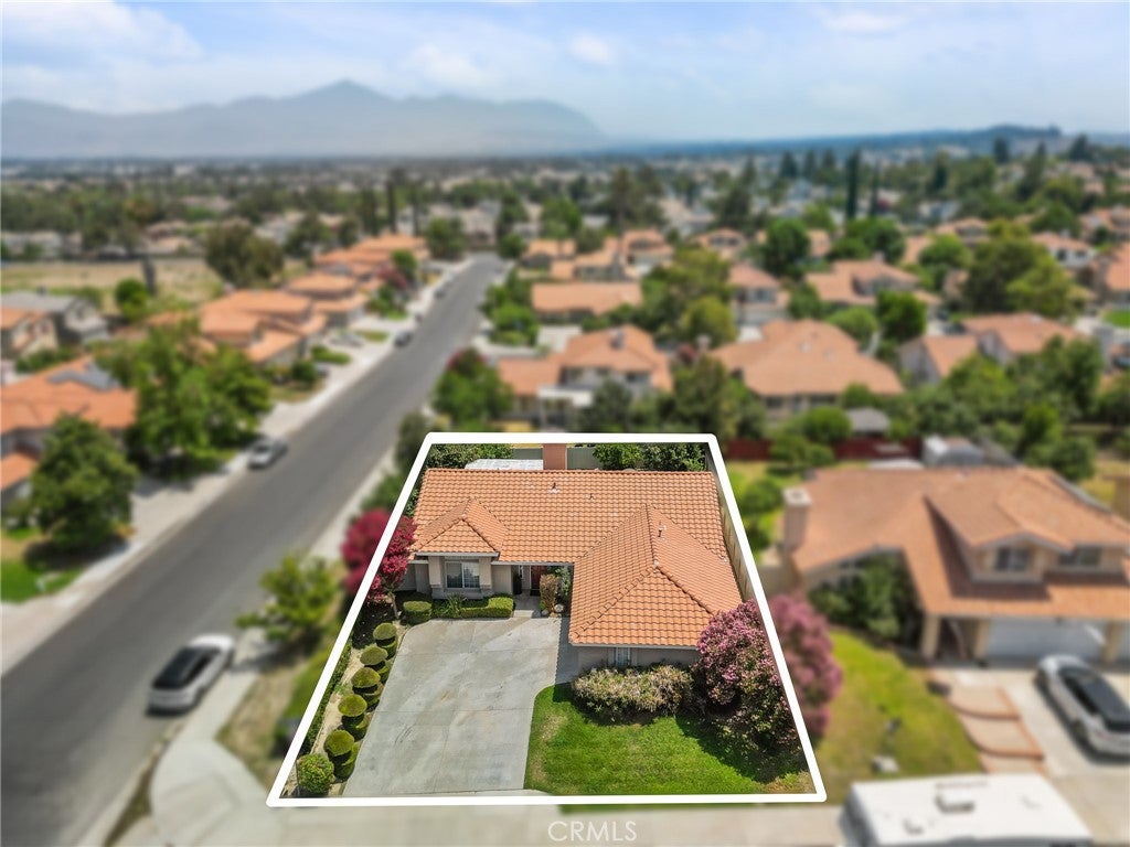 Loma Linda, California, 92354, United States, 3 Bedrooms Bedrooms, ,2 BathroomsBathrooms,Residential,For Sale,1921715