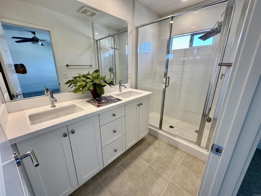 Chula Vista, California, 91915, United States, 3 Bedrooms Bedrooms, ,2 BathroomsBathrooms,Residential,For Sale,1892816
