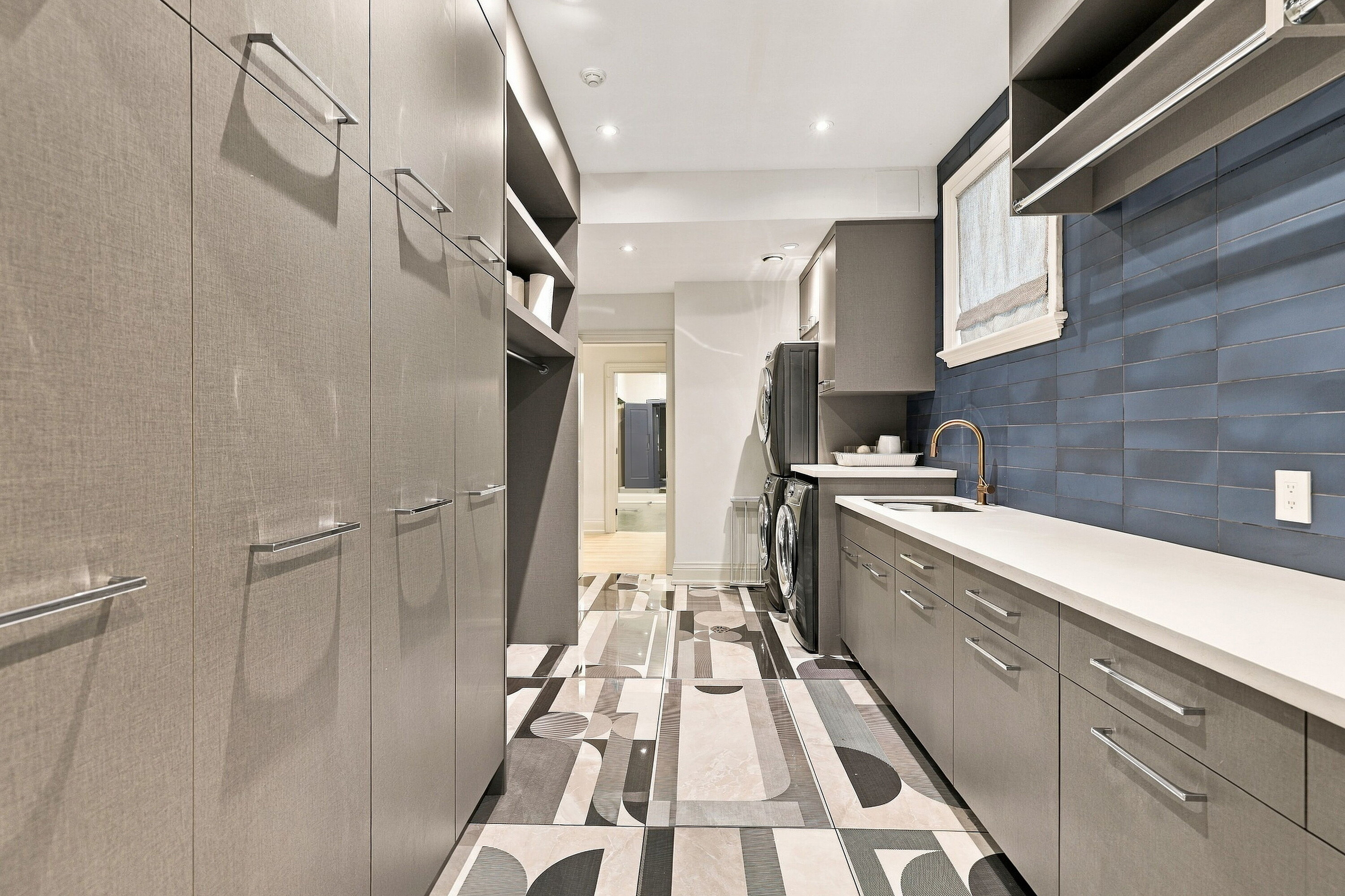  Exclusive Lytton Park Enclave - 物件實景