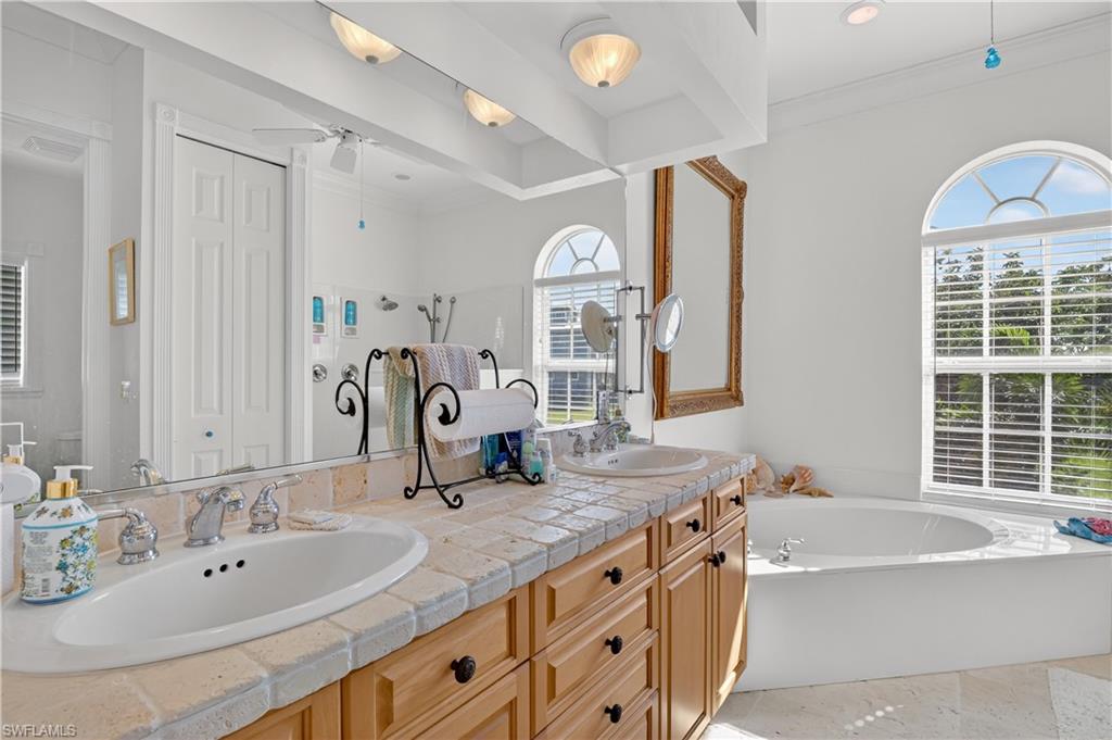 St. James City, Florida, 33956, United States, 5 Bedrooms Bedrooms, ,4 BathroomsBathrooms,Residential,For Sale,2000786