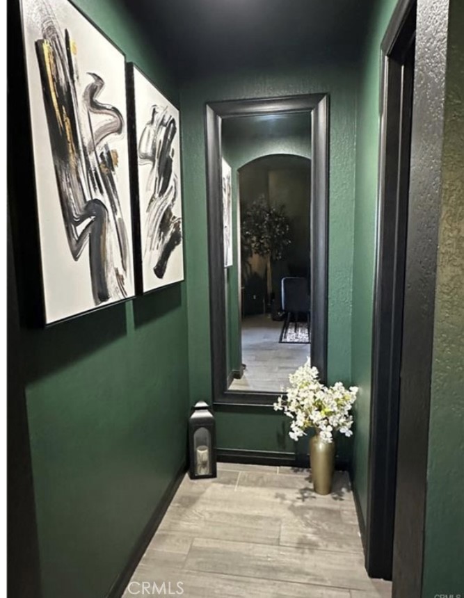 Murrieta, California, 92563, United States, 3 Bedrooms Bedrooms, ,3 BathroomsBathrooms,Residential,For Sale,2012020