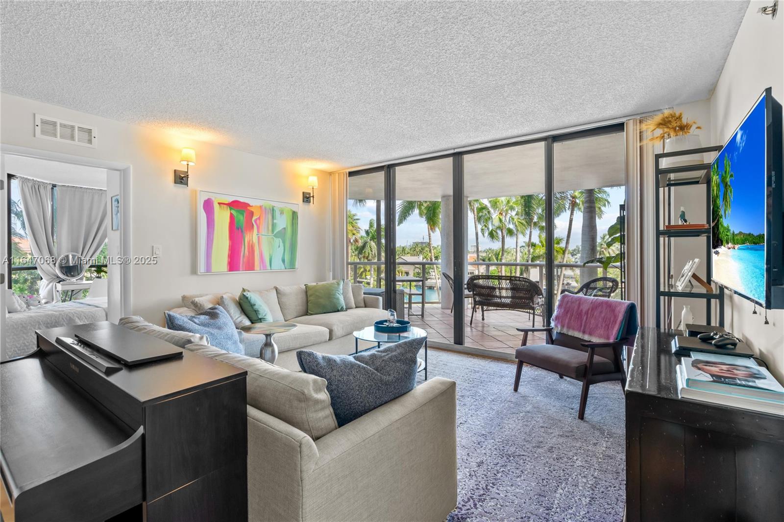 3598 Yacht Club Dr Unit 302, Aventura, Florida, 33180, United States, 3 Bedrooms Bedrooms, ,2 BathroomsBathrooms,Residential,For Sale,3598 Yacht Club Dr Unit 302,1622452
