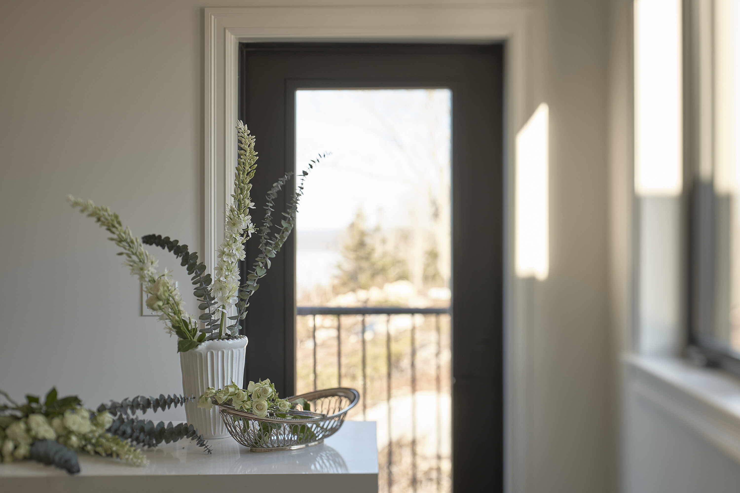  East River Point, South Shore - 物件實景