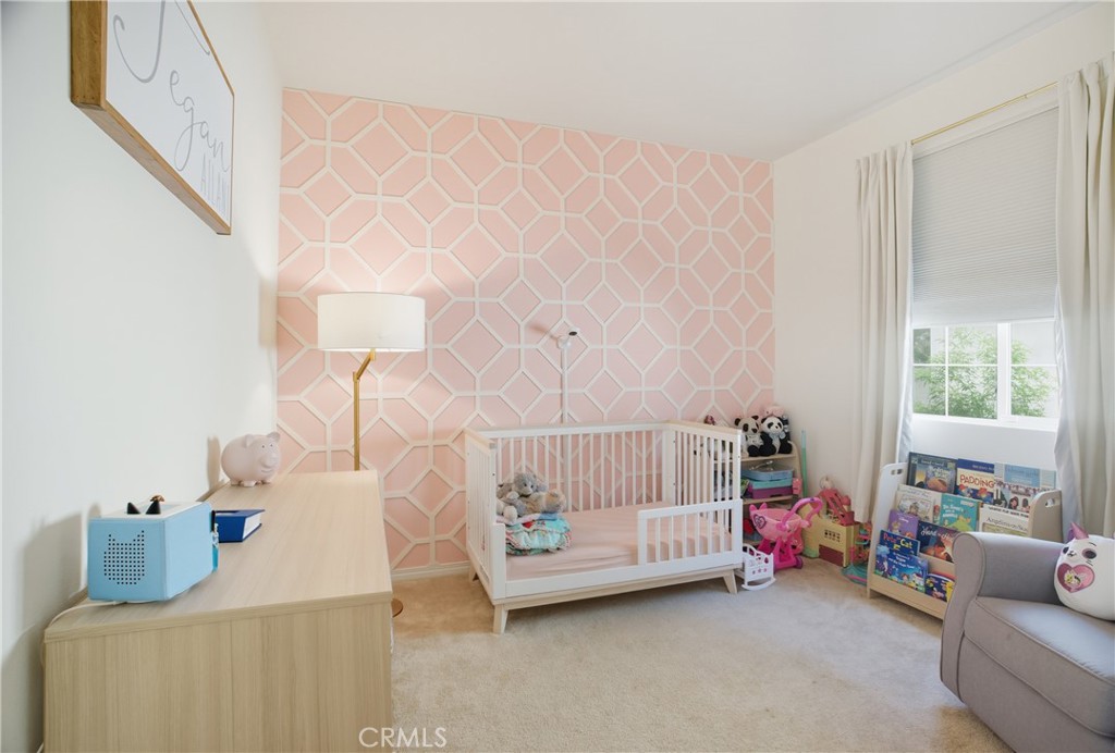 Hemet, California, 92545, United States, 3 Bedrooms Bedrooms, ,2 BathroomsBathrooms,Residential,For Sale,1950235