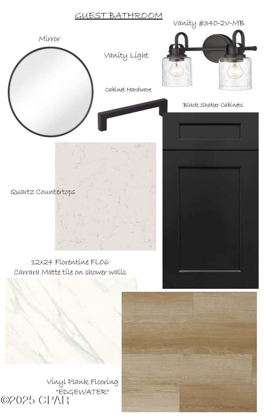 Panama City Beach, Florida, 32407, United States, 3 Bedrooms Bedrooms, ,2 BathroomsBathrooms,Residential,For Sale,1984352