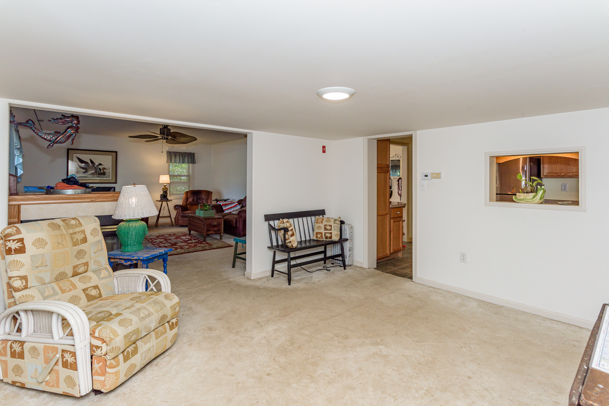 Princess Anne, Maryland, 21853, United States, 3 Bedrooms Bedrooms, ,2 BathroomsBathrooms,Residential,For Sale,1980911