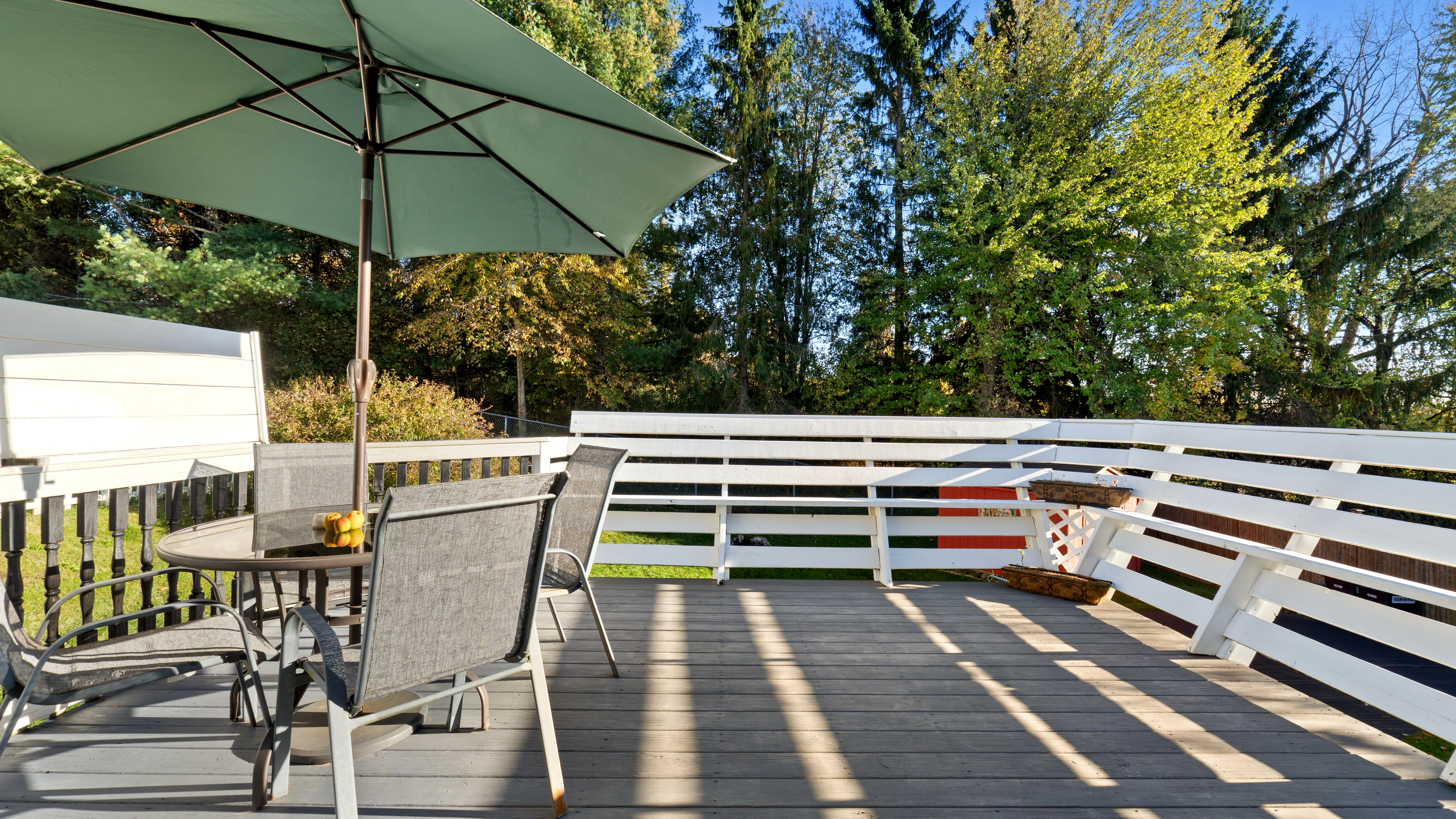  Charming Pittsfield 3-Bed Cape  Updated Porch, Private Primary Suite & Large De - 物件實景