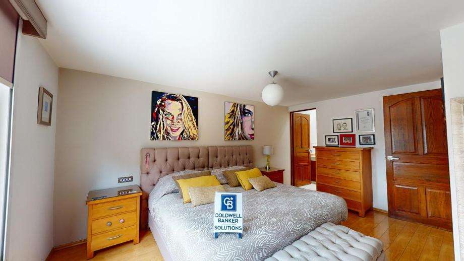 Bosques de Mina, Huixquilucan, Estado de méxico, 52783, Mexico, 3 Bedrooms Bedrooms, ,3 BathroomsBathrooms,Residential,For Sale,Bosques de Mina,1619465