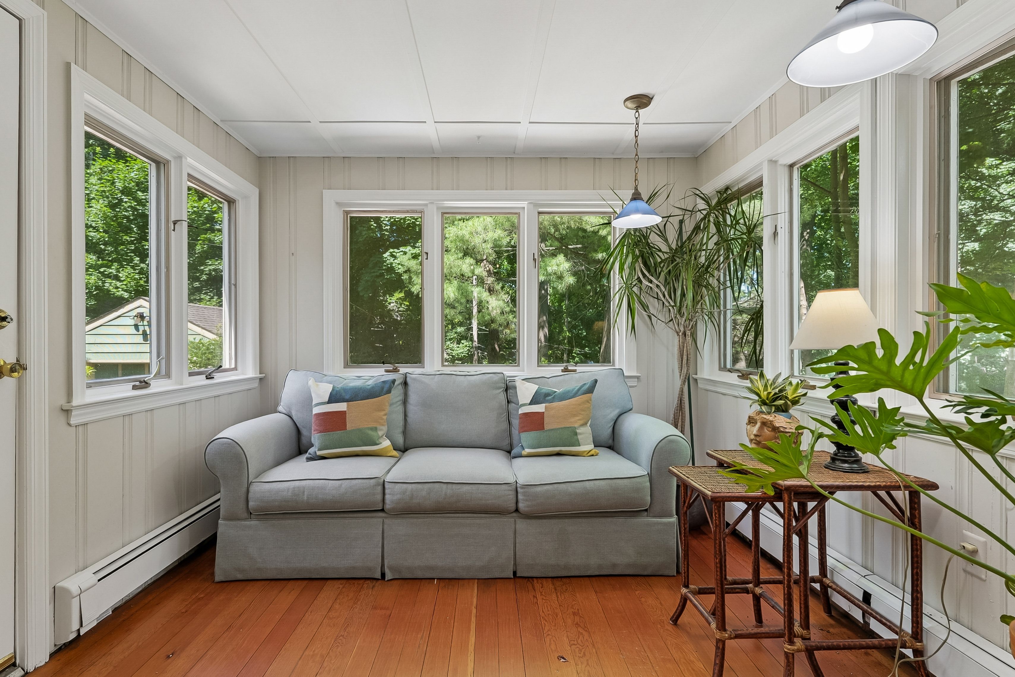  31 Macopin Avenue, Montclair, NJ 07043 - 物件實景