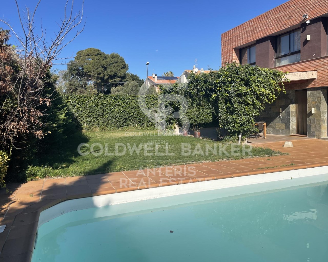 Tarragona, Reus, Mestral Tarragona, Reus, Mestral, Reus, Catalonia, ES, 5 Bedrooms Bedrooms, ,2 BathroomsBathrooms,Residential,For Sale,Tarragona, Reus, Mestral Tarragona, Reus, Mestral ,1617058