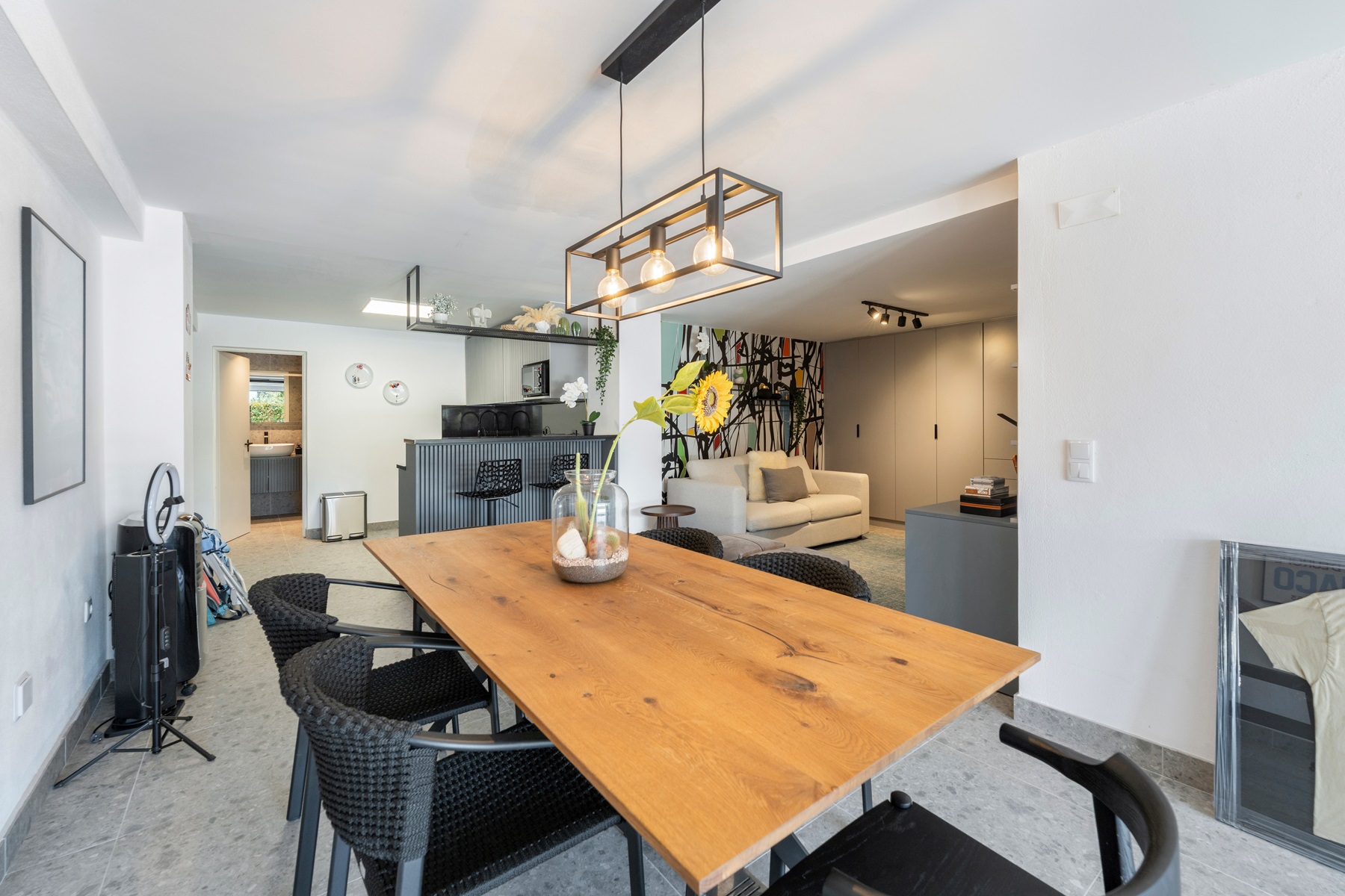  Detached house, 3 bedrooms, for Sale - 物件實景