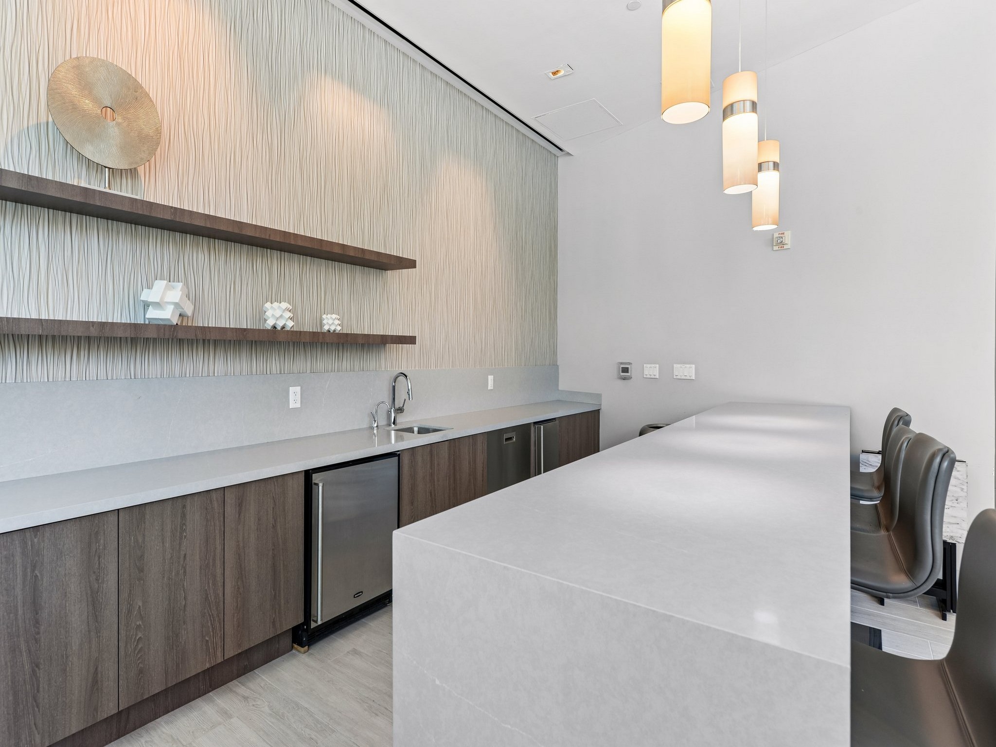  3535 S Ocean Dr, Hollywood, FL, 33019 - 物件實景