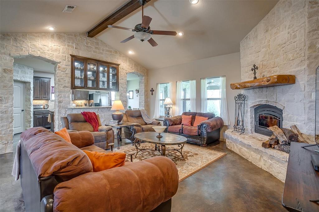 Granbury, Texas, 76048, United States, ,Residential,For Sale,1822793