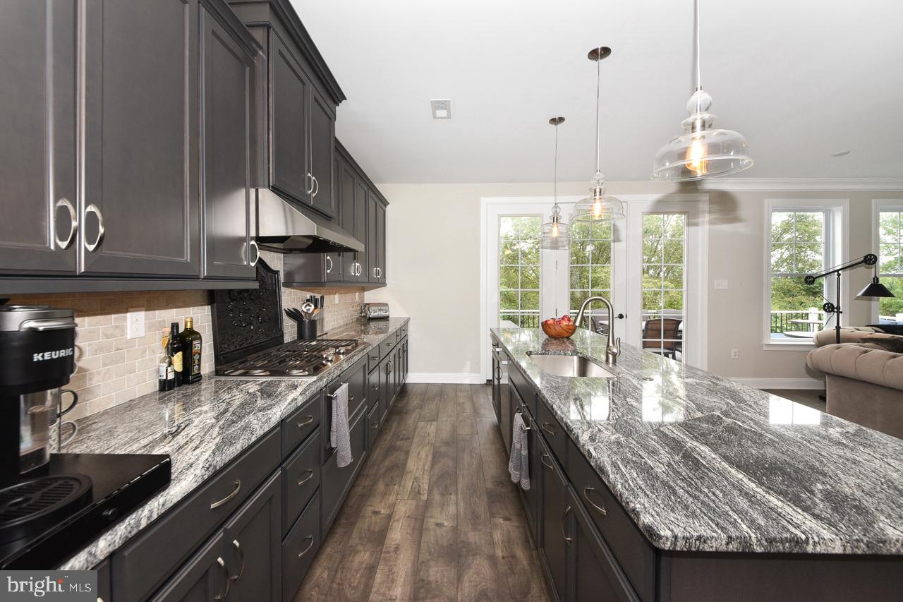 Doylestown, Pennsylvania, 18901, United States, 3 Bedrooms Bedrooms, ,4 BathroomsBathrooms,Residential,For Sale,2002984