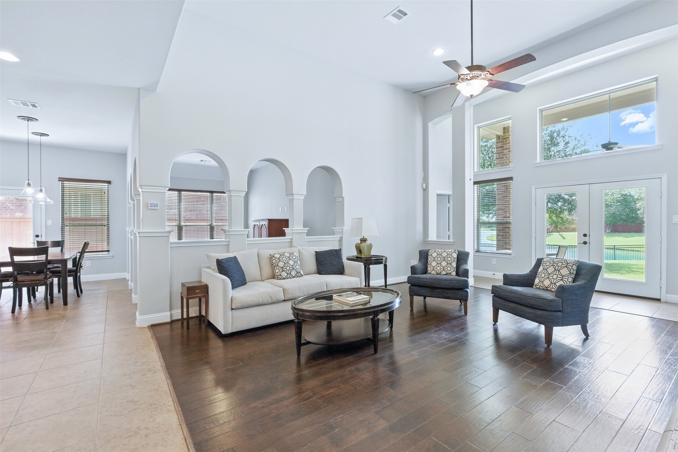 Kingwood, Texas, 77365, United States, 4 Bedrooms Bedrooms, ,5 BathroomsBathrooms,Residential,For Sale,1901470