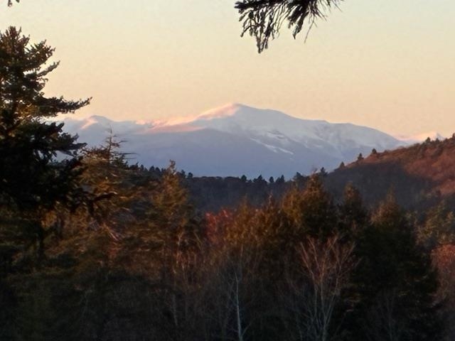 Eaton, New Hampshire, 03848, United States, ,Residential,For Sale,1998522